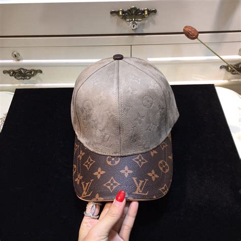 louis vuitton hat australia|Louis Vuitton men's hats sale.